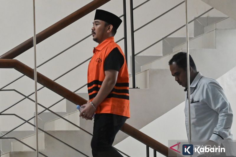 Kasus “Mens Rea” Pandji, Polisi Sebut Belum Ada Laporan Restorative Justice