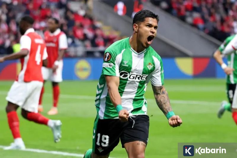 Pemprov DKI Gelar Halal Bihalal Jakarta di Kota Tua Akhir Pekan Ini