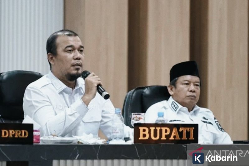 Paraguay Hajar Jerman Lewat Adu Penalti, Lolos ke 16 Besar Piala Dunia