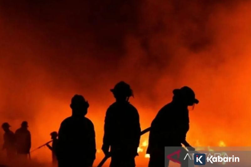 Mensesneg Minta Publik Tunggu Hasil Penyelidikan Usai Kejagung Geledah Kantor BGN