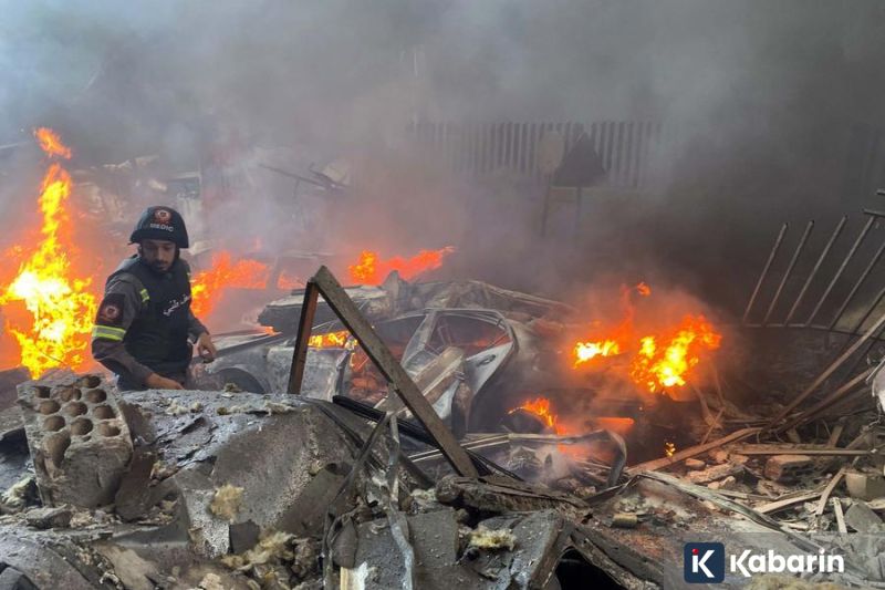 Sean Gelael Naik Kelas Pro GTWCE, Siap Hadapi Lawan Berat di Eropa