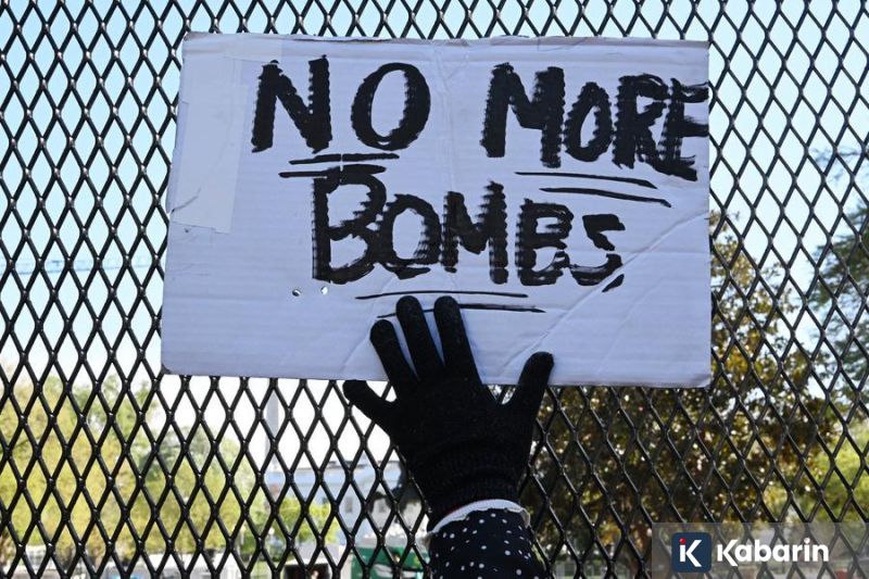 Gencatan Senjata Diharap Buka Akses Bantuan untuk Warga Gaza dan Lebanon