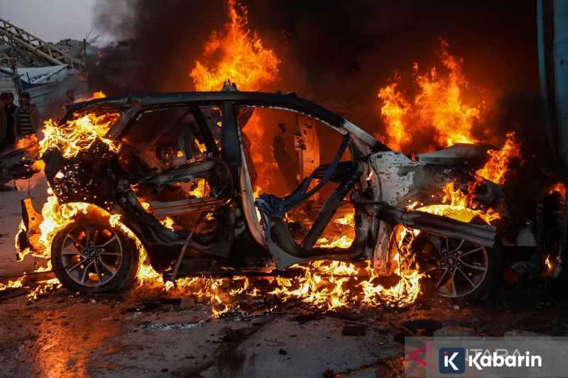 Kemenkes Ajak Rayakan Hari Kartini dengan Fokus Kesehatan Mental Perempuan