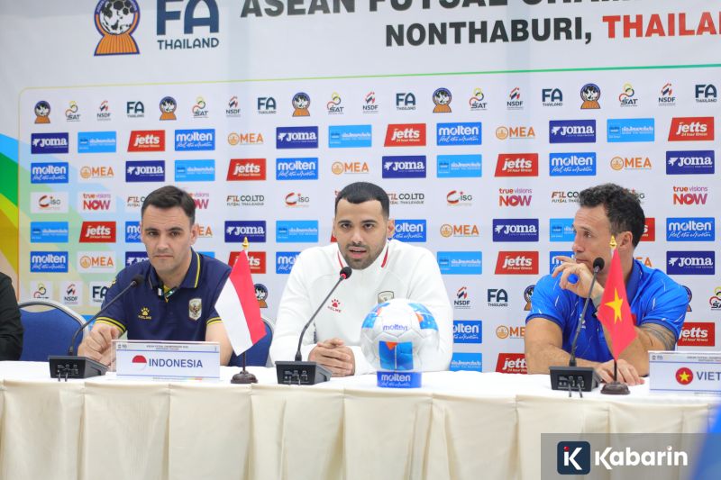 Gencatan Senjata Diharap Buka Akses Bantuan untuk Warga Gaza dan Lebanon