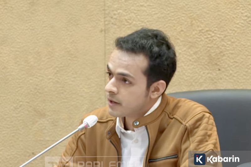 Gencatan Senjata Diharap Buka Akses Bantuan untuk Warga Gaza dan Lebanon