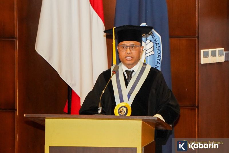 Gencatan Senjata Diharap Buka Akses Bantuan untuk Warga Gaza dan Lebanon