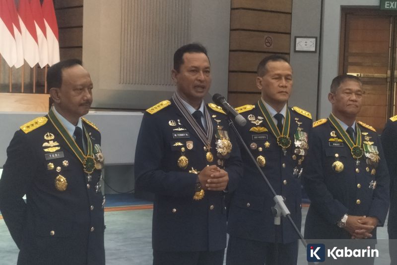 Wakil Ketua DPR Nilai Sekolah Rakyat Jadi Bukti Nyata Negara Hadir