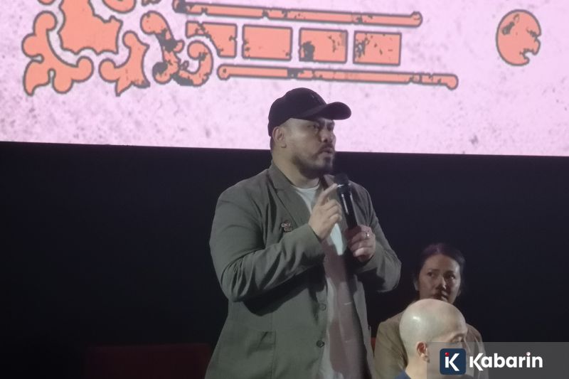 Ini Alasan Kenapa Ban EV dan Mobil Biasa Didesain Berbeda