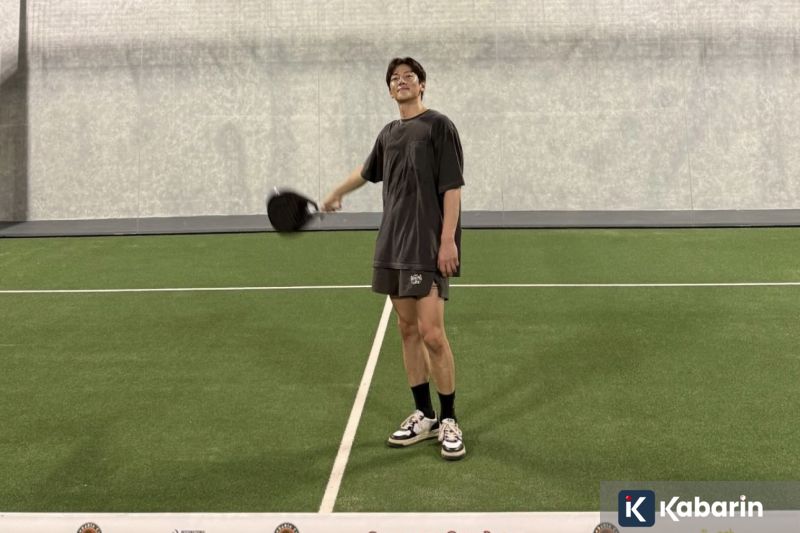 DPR Nilai Penurunan Biaya Haji Jadi Bukti Negara Hadir Atasi Dinamika