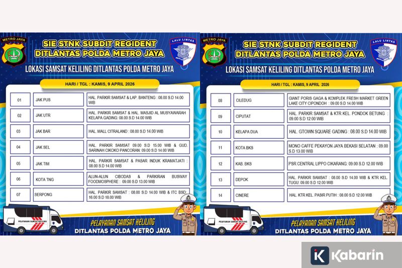 Crystal Palace Selangkah Lagi ke Semifinal Usai Libas Fiorentina 3-0