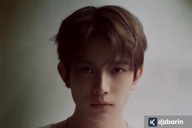 Wakil Ketua DPR Nilai Sekolah Rakyat Jadi Bukti Nyata Negara Hadir