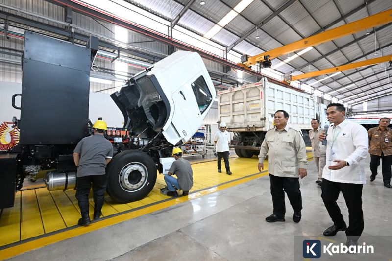 Gencatan Senjata Diharap Buka Akses Bantuan untuk Warga Gaza dan Lebanon