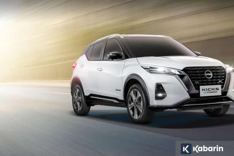 Wakil Ketua DPR Nilai Sekolah Rakyat Jadi Bukti Nyata Negara Hadir