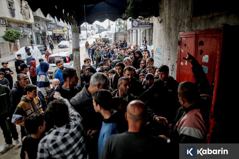 Trump Serang Influencer Sayap Kanan dengan Sebutan “IQ Rendah”