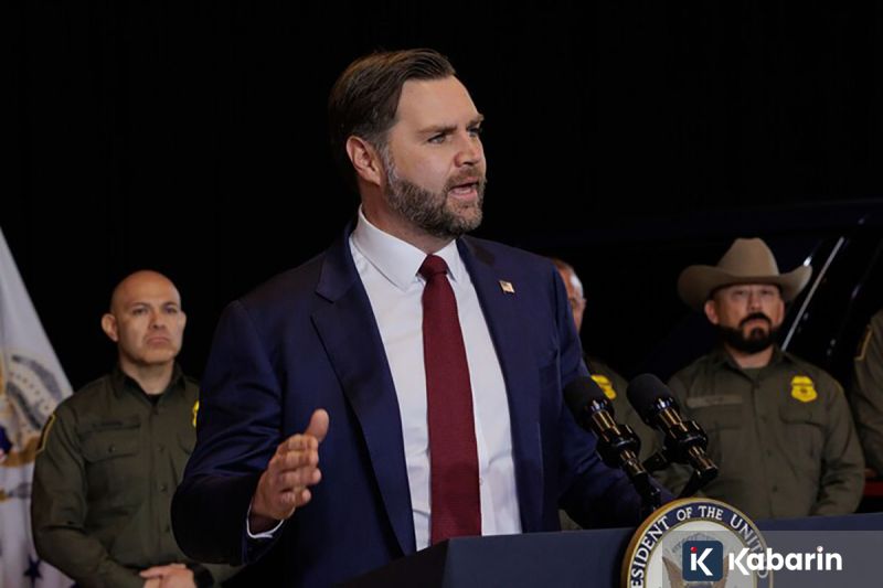 Jadwal Liga Spanyol: Ada Derbi Katalan hingga Duel Madrid vs Girona