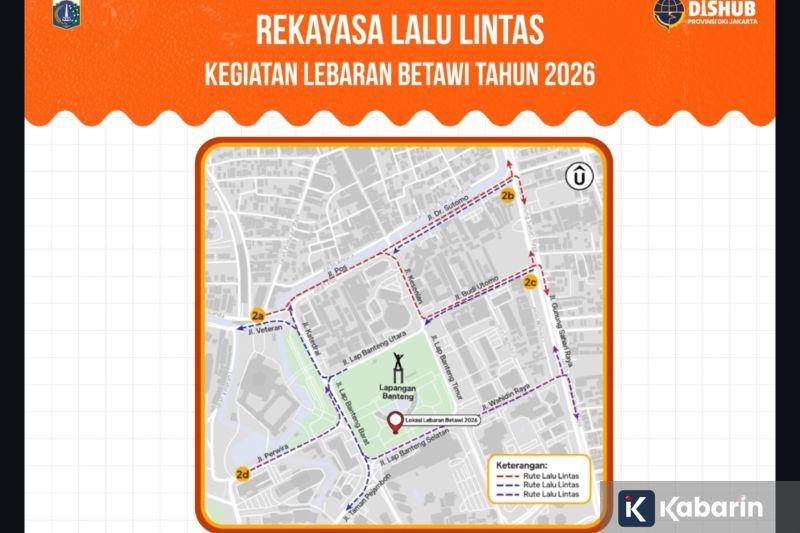 Knicks Taklukkan Celtics 112-106, Jaga Asa Posisi Kedua Wilayah Timur