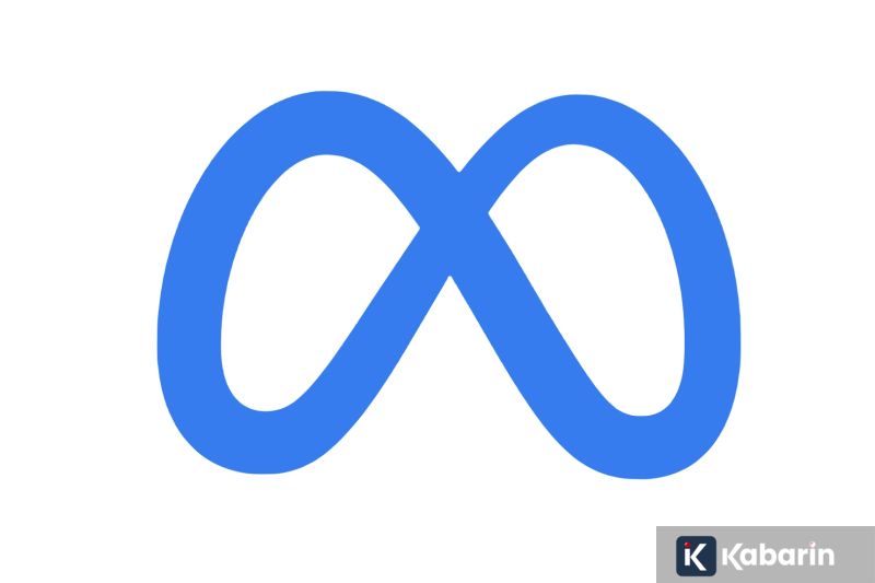 Ombudsman RI Siap Perkuat Kinerja dan Kawal Program Pemerintah