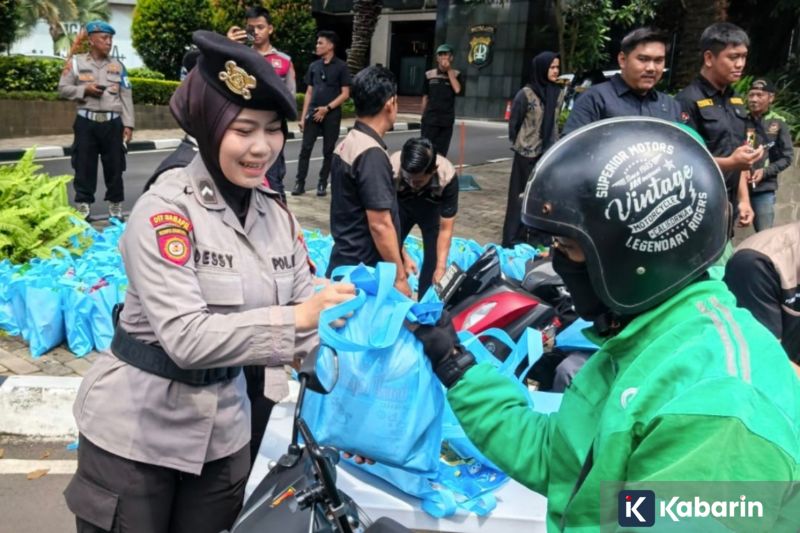Indonesia dan Jepang Sepakat Perkuat Kerja Sama Pertahanan