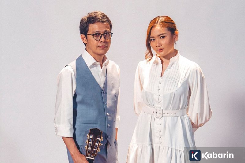 Trump Klaim Pasokan Minyak Global Akan Kembali Mengalir Meski Tanpa Iran