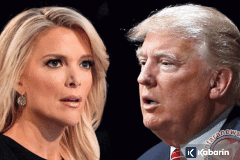 Polda Metro Tegaskan Tidak Terapkan WFH-WFA, Tetap Lakukan Penghematan BBM