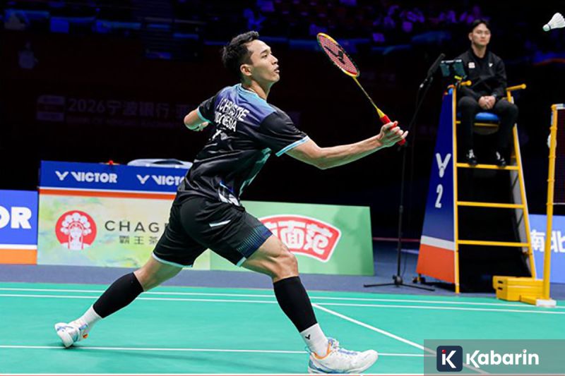 Polda Metro Tegaskan Tidak Terapkan WFH-WFA, Tetap Lakukan Penghematan BBM