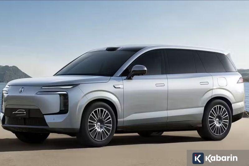 Ombudsman RI Siap Perkuat Kinerja dan Kawal Program Pemerintah