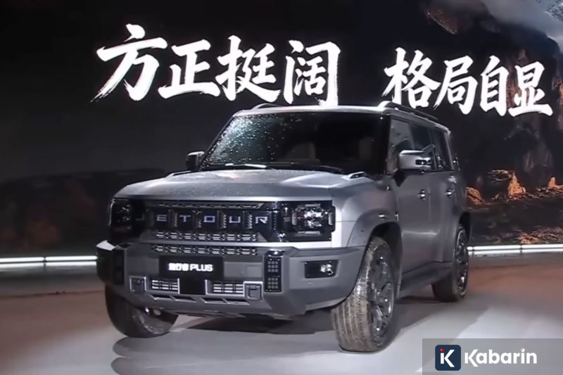 Tohpati Gandeng Meiska Hadirkan Ulang “Ingin Kumiliki” dengan Aransemen Baru