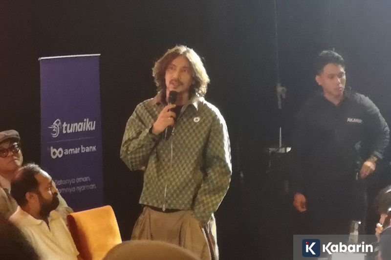 Crystal Palace Selangkah Lagi ke Semifinal Usai Libas Fiorentina 3-0