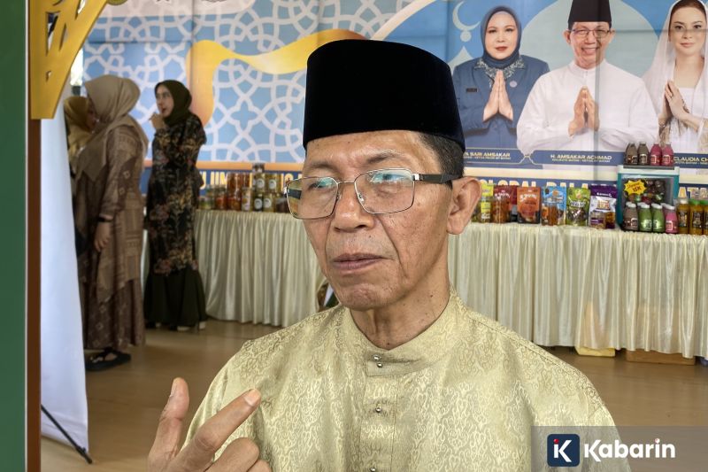 Kasus “Mens Rea” Pandji, Polisi Sebut Belum Ada Laporan Restorative Justice