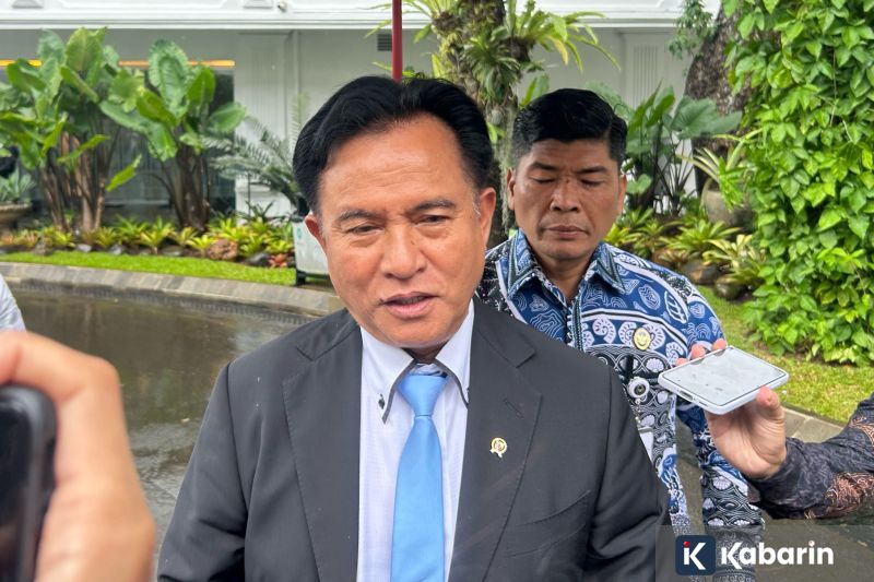 Kasus “Mens Rea” Pandji, Polisi Sebut Belum Ada Laporan Restorative Justice