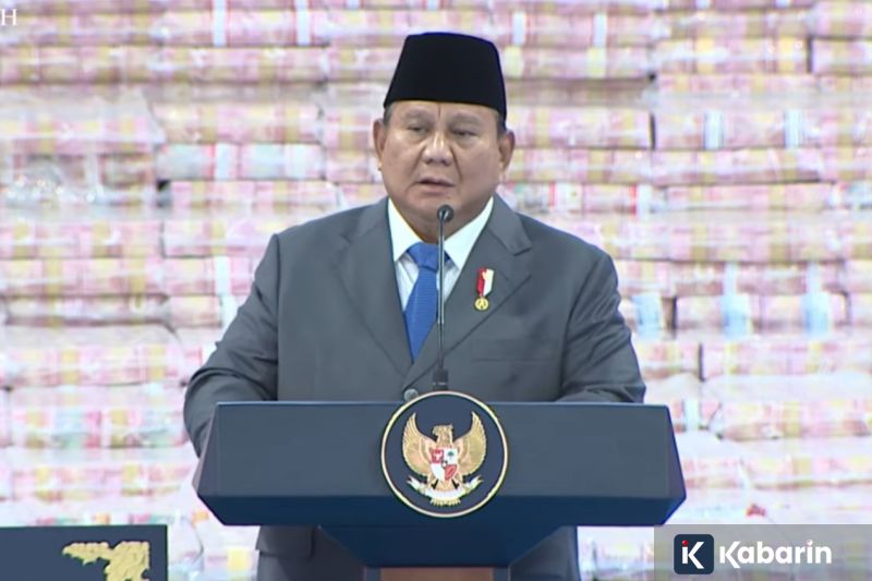 Polda Metro Tegaskan Tidak Terapkan WFH-WFA, Tetap Lakukan Penghematan BBM