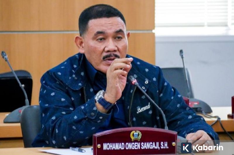 KPK Soal Pemanggilan Nusron Wahid, Fokus Awal pada Pemeriksaan Biro Haji