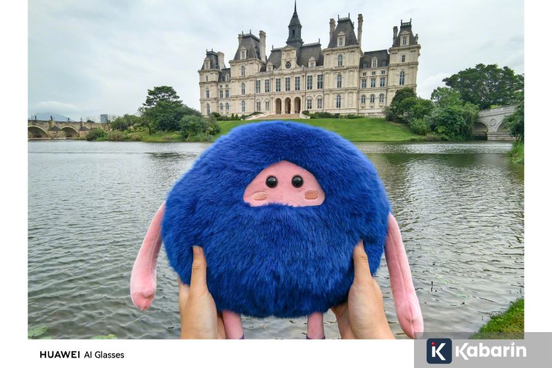 Trump Serang Influencer Sayap Kanan dengan Sebutan “IQ Rendah”