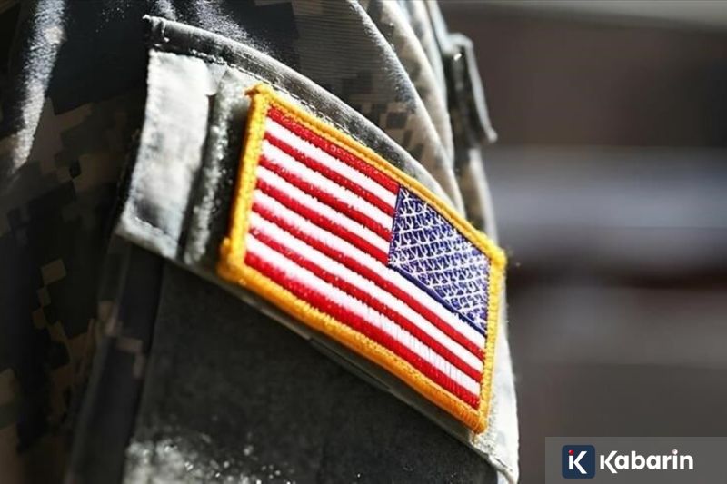 AS Siapkan Opsi Serangan ke Iran Jika Gencatan Senjata Gagal