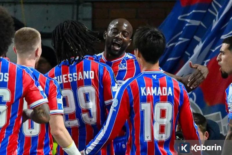 Jadwal Pekan 32 Super League: Duel Klasik Jakarta-Bandung