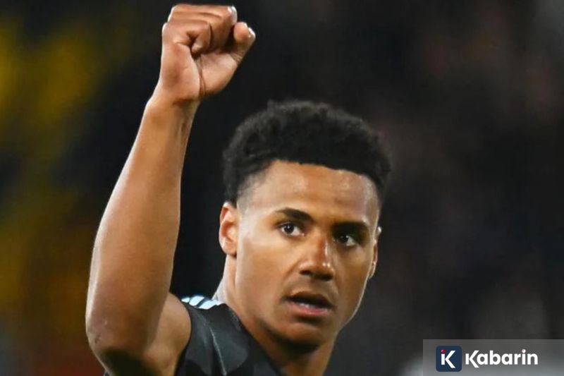 Crystal Palace Selangkah Lagi ke Semifinal Usai Libas Fiorentina 3-0