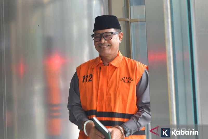 Menteri ESDM Sebut Kenaikan BBM Nonsubsidi Ikuti Mekanisme Pasar