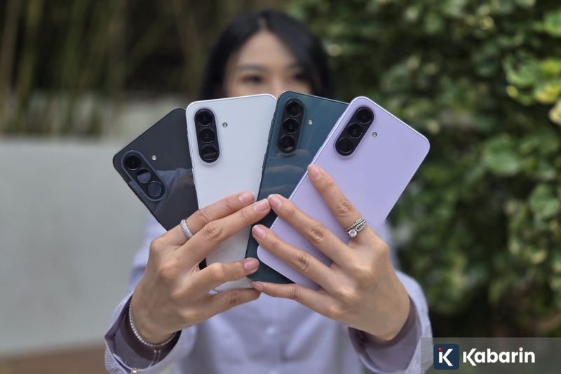 Intelijen AS Peringatkan Konflik Iran Bisa Meluas, China dan Rusia Disebut Terlibat