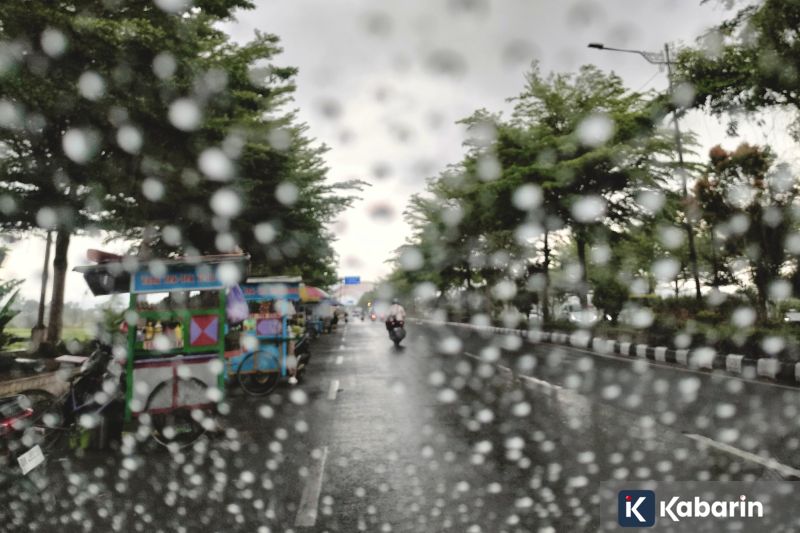 14 Lokasi Samsat Keliling di Jadetabek Jumat Ini