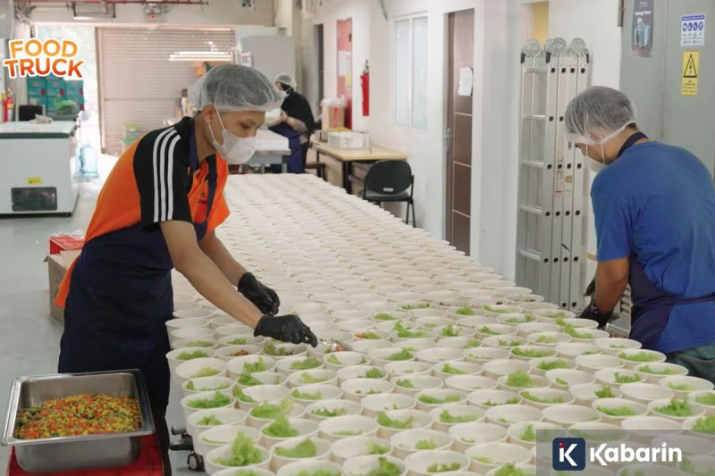 Prabowo Yakin Pencak Silat Bisa Jadi Cabang Olimpiade, Ini Alasannya