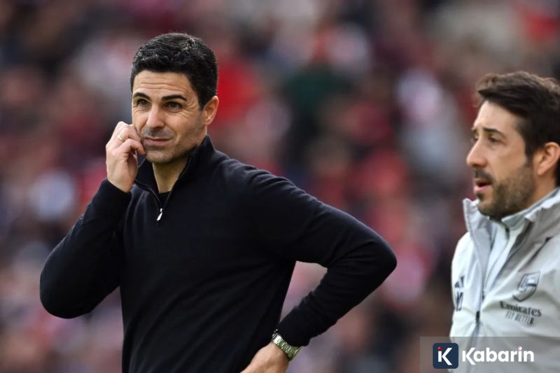 Prabowo Yakin Pencak Silat Bisa Jadi Cabang Olimpiade, Ini Alasannya