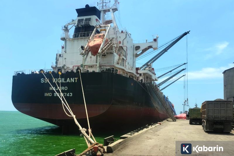 Prakiraan Cuaca Hari Ini: Sebagian Besar Indonesia Diguyur Hujan Ringan