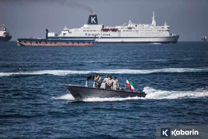 Prabowo Bertemu Macron di Paris, Bahas Kerja Sama hingga Perdamaian Dunia