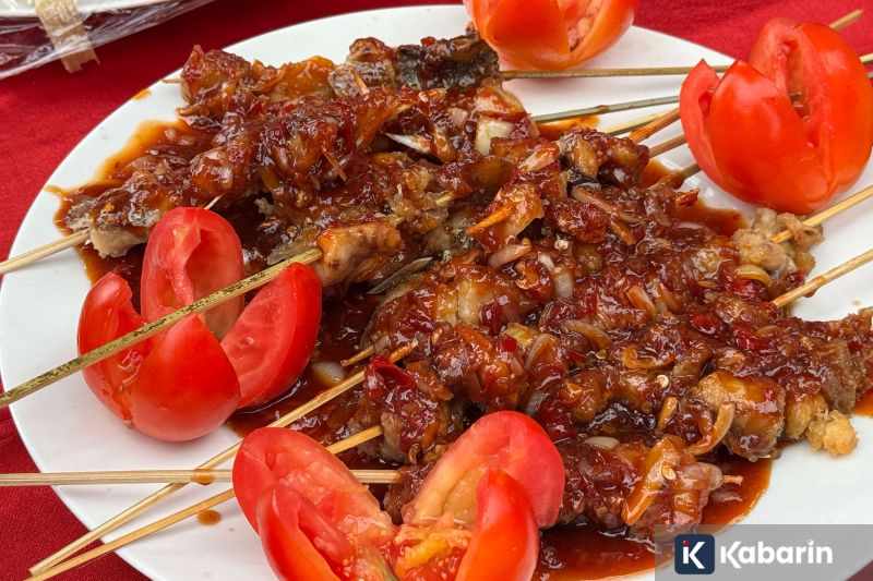 Indonesia Tegas Tolak Standar Ganda HAM Saat Pimpin Dewan HAM PBB