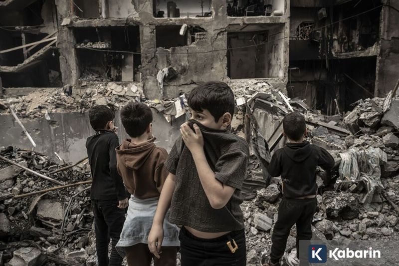 BPS Temukan 11 Ribu Penerima Bansos Tak Tepat Sasaran