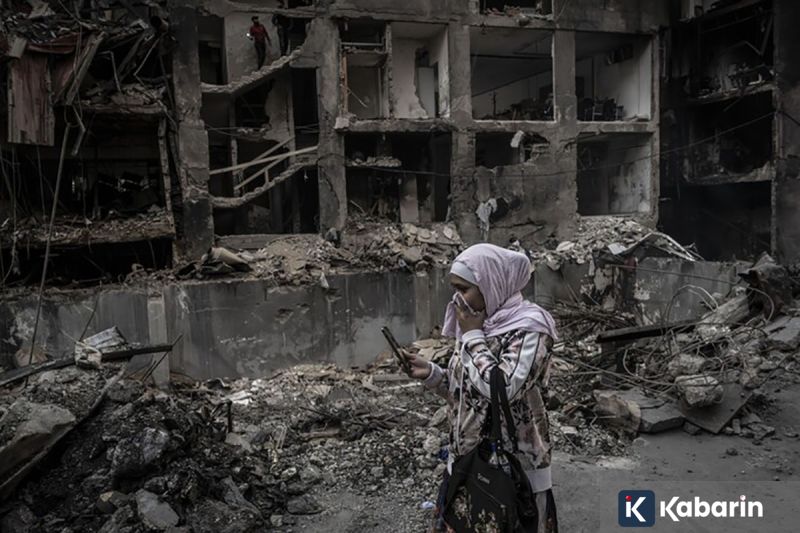 AMPHURI Minta Kajian Mendalam Soal Wacana War Ticket Haji