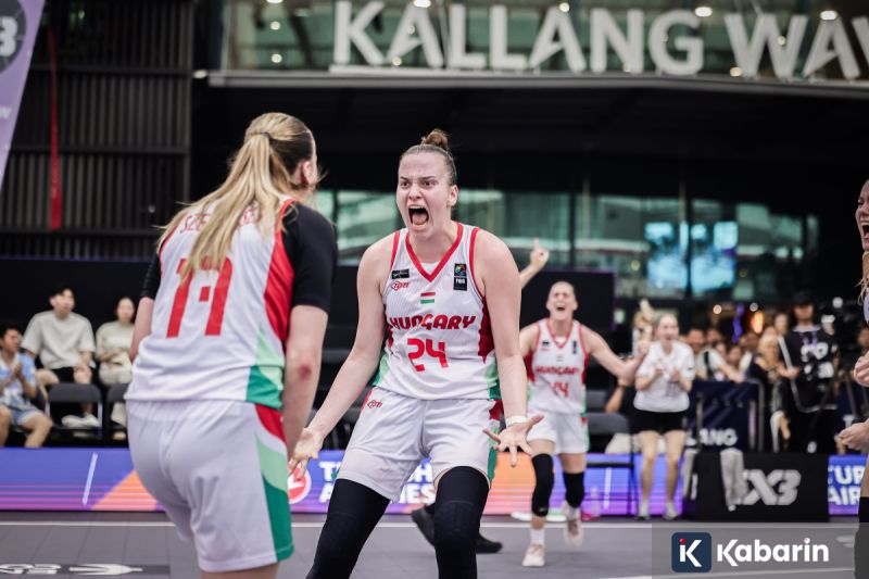 Prabowo–Putin Sepakat Perkuat Kerja Sama Indonesia–Rusia di Berbagai Sektor Strategis