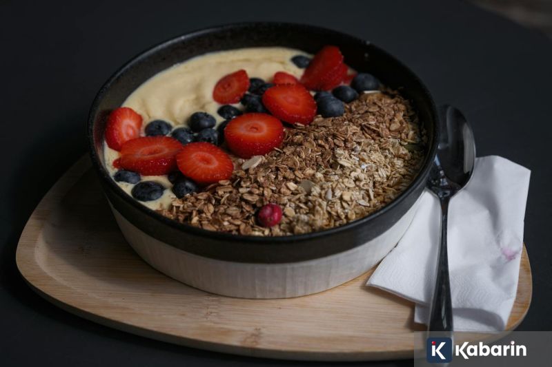 Mobil Listrik Murni Diprediksi Akan Kuasai Pasar China pada 2040