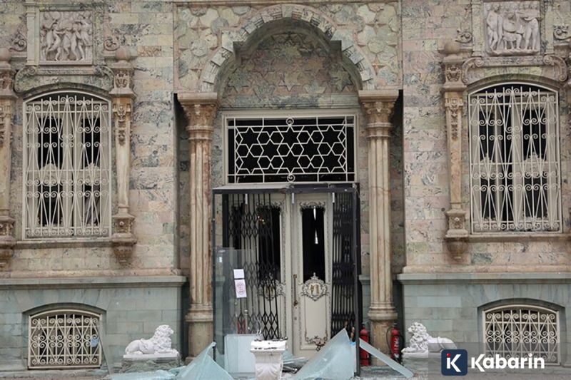 Mobil Listrik Murni Diprediksi Akan Kuasai Pasar China pada 2040