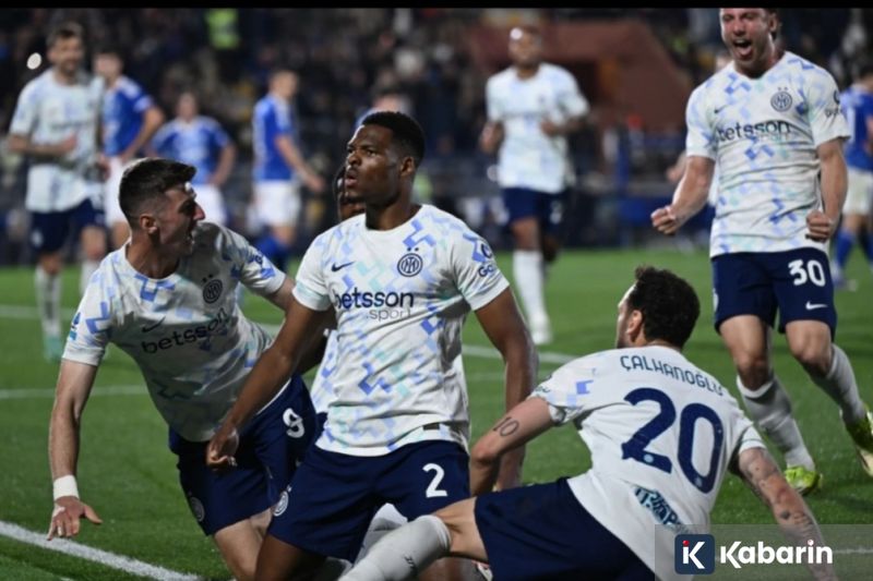 Perkembangan Gencatan Senjata AS-Iran hingga Hasil Perundingan di Pakistan